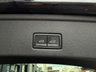USED 2021 21 VOLKSWAGEN TOUAREG 3.0 TDI V6 R-Line Tech SUV 5dr Diesel Tiptronic 4Motion Euro 6 (s/s) (286 ps) 