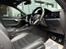 USED 2021 21 VOLKSWAGEN TOUAREG 3.0 TDI V6 R-Line Tech SUV 5dr Diesel Tiptronic 4Motion Euro 6 (s/s) (286 ps) 