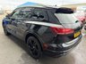 USED 2021 21 VOLKSWAGEN TOUAREG 3.0 TDI V6 R-Line Tech SUV 5dr Diesel Tiptronic 4Motion Euro 6 (s/s) (286 ps) 