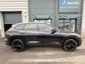 USED 2021 21 VOLKSWAGEN TOUAREG 3.0 TDI V6 R-Line Tech SUV 5dr Diesel Tiptronic 4Motion Euro 6 (s/s) (286 ps) 
