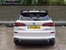 USED 2019 19 BMW X5 3.0 30d M Sport SUV 5dr Diesel Auto xDrive Euro 6 (s/s) (265 ps) SKY LOUNGE PANORAMIC ROOF