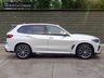 USED 2019 19 BMW X5 3.0 30d M Sport SUV 5dr Diesel Auto xDrive Euro 6 (s/s) (265 ps) SKY LOUNGE PANORAMIC ROOF