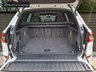 USED 2019 19 BMW X5 3.0 30d M Sport SUV 5dr Diesel Auto xDrive Euro 6 (s/s) (265 ps) SKY LOUNGE PANORAMIC ROOF