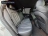 USED 2019 19 BMW X5 3.0 30d M Sport SUV 5dr Diesel Auto xDrive Euro 6 (s/s) (265 ps) SKY LOUNGE PANORAMIC ROOF