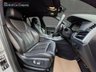 USED 2019 19 BMW X5 3.0 30d M Sport SUV 5dr Diesel Auto xDrive Euro 6 (s/s) (265 ps) SKY LOUNGE PANORAMIC ROOF