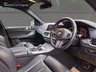 USED 2019 19 BMW X5 3.0 30d M Sport SUV 5dr Diesel Auto xDrive Euro 6 (s/s) (265 ps) SKY LOUNGE PANORAMIC ROOF