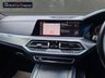 USED 2019 19 BMW X5 3.0 30d M Sport SUV 5dr Diesel Auto xDrive Euro 6 (s/s) (265 ps) SKY LOUNGE PANORAMIC ROOF