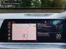 USED 2019 19 BMW X5 3.0 30d M Sport SUV 5dr Diesel Auto xDrive Euro 6 (s/s) (265 ps) SKY LOUNGE PANORAMIC ROOF