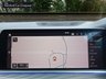 USED 2019 19 BMW X5 3.0 30d M Sport SUV 5dr Diesel Auto xDrive Euro 6 (s/s) (265 ps) SKY LOUNGE PANORAMIC ROOF