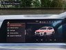 USED 2019 19 BMW X5 3.0 30d M Sport SUV 5dr Diesel Auto xDrive Euro 6 (s/s) (265 ps) SKY LOUNGE PANORAMIC ROOF