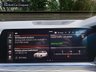 USED 2019 19 BMW X5 3.0 30d M Sport SUV 5dr Diesel Auto xDrive Euro 6 (s/s) (265 ps) SKY LOUNGE PANORAMIC ROOF