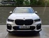 USED 2019 19 BMW X5 3.0 30d M Sport SUV 5dr Diesel Auto xDrive Euro 6 (s/s) (265 ps) SKY LOUNGE PANORAMIC ROOF