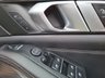 USED 2019 19 BMW X5 3.0 30d M Sport SUV 5dr Diesel Auto xDrive Euro 6 (s/s) (265 ps) SKY LOUNGE PANORAMIC ROOF