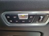 USED 2019 19 BMW X5 3.0 30d M Sport SUV 5dr Diesel Auto xDrive Euro 6 (s/s) (265 ps) SKY LOUNGE PANORAMIC ROOF