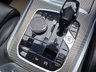 USED 2019 19 BMW X5 3.0 30d M Sport SUV 5dr Diesel Auto xDrive Euro 6 (s/s) (265 ps) SKY LOUNGE PANORAMIC ROOF