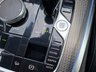 USED 2019 19 BMW X5 3.0 30d M Sport SUV 5dr Diesel Auto xDrive Euro 6 (s/s) (265 ps) SKY LOUNGE PANORAMIC ROOF