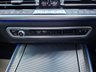 USED 2019 19 BMW X5 3.0 30d M Sport SUV 5dr Diesel Auto xDrive Euro 6 (s/s) (265 ps) SKY LOUNGE PANORAMIC ROOF