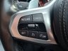 USED 2019 19 BMW X5 3.0 30d M Sport SUV 5dr Diesel Auto xDrive Euro 6 (s/s) (265 ps) SKY LOUNGE PANORAMIC ROOF