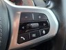 USED 2019 19 BMW X5 3.0 30d M Sport SUV 5dr Diesel Auto xDrive Euro 6 (s/s) (265 ps) SKY LOUNGE PANORAMIC ROOF