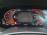 USED 2019 19 BMW X5 3.0 30d M Sport SUV 5dr Diesel Auto xDrive Euro 6 (s/s) (265 ps) SKY LOUNGE PANORAMIC ROOF