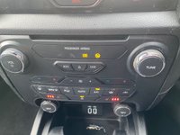 USED 2021 21 FORD RANGER 2.0 5 SEAT 210BHP 4WD WILDTRACK DOUBLE CAB PICK UP 4X4 80K MILES 