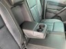 USED 2021 21 FORD RANGER 2.0 5 SEAT 210BHP 4WD WILDTRACK DOUBLE CAB PICK UP 4X4 80K MILES 