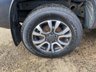 USED 2021 21 FORD RANGER 2.0 5 SEAT 210BHP 4WD WILDTRACK DOUBLE CAB PICK UP 4X4 80K MILES 