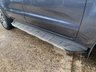 USED 2021 21 FORD RANGER 2.0 5 SEAT 210BHP 4WD WILDTRACK DOUBLE CAB PICK UP 4X4 80K MILES 