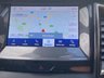 USED 2021 21 FORD RANGER 2.0 5 SEAT 210BHP 4WD WILDTRACK DOUBLE CAB PICK UP 4X4 80K MILES 