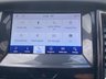 USED 2021 21 FORD RANGER 2.0 5 SEAT 210BHP 4WD WILDTRACK DOUBLE CAB PICK UP 4X4 80K MILES 