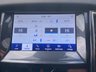 USED 2021 21 FORD RANGER 2.0 5 SEAT 210BHP 4WD WILDTRACK DOUBLE CAB PICK UP 4X4 80K MILES 