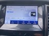 USED 2021 21 FORD RANGER 2.0 5 SEAT 210BHP 4WD WILDTRACK DOUBLE CAB PICK UP 4X4 80K MILES 