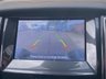 USED 2021 21 FORD RANGER 2.0 5 SEAT 210BHP 4WD WILDTRACK DOUBLE CAB PICK UP 4X4 80K MILES 