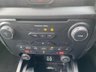 USED 2021 21 FORD RANGER 2.0 5 SEAT 210BHP 4WD WILDTRACK DOUBLE CAB PICK UP 4X4 80K MILES 