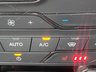 USED 2021 21 FORD RANGER 2.0 5 SEAT 210BHP 4WD WILDTRACK DOUBLE CAB PICK UP 4X4 80K MILES 