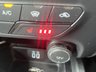 USED 2021 21 FORD RANGER 2.0 5 SEAT 210BHP 4WD WILDTRACK DOUBLE CAB PICK UP 4X4 80K MILES 