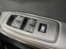 USED 2021 21 FORD RANGER 2.0 5 SEAT 210BHP 4WD WILDTRACK DOUBLE CAB PICK UP 4X4 80K MILES 