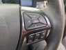 USED 2021 21 FORD RANGER 2.0 5 SEAT 210BHP 4WD WILDTRACK DOUBLE CAB PICK UP 4X4 80K MILES 