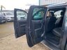 USED 2021 21 FORD RANGER 2.0 5 SEAT 210BHP 4WD WILDTRACK DOUBLE CAB PICK UP 4X4 80K MILES 