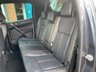 USED 2021 21 FORD RANGER 2.0 5 SEAT 210BHP 4WD WILDTRACK DOUBLE CAB PICK UP 4X4 80K MILES 