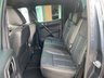 USED 2021 21 FORD RANGER 2.0 5 SEAT 210BHP 4WD WILDTRACK DOUBLE CAB PICK UP 4X4 80K MILES 