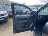 USED 2021 21 FORD RANGER 2.0 5 SEAT 210BHP 4WD WILDTRACK DOUBLE CAB PICK UP 4X4 80K MILES 