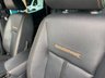 USED 2021 21 FORD RANGER 2.0 5 SEAT 210BHP 4WD WILDTRACK DOUBLE CAB PICK UP 4X4 80K MILES 