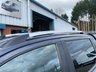 USED 2021 21 FORD RANGER 2.0 5 SEAT 210BHP 4WD WILDTRACK DOUBLE CAB PICK UP 4X4 80K MILES 