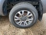 USED 2021 21 FORD RANGER 2.0 5 SEAT 210BHP 4WD WILDTRACK DOUBLE CAB PICK UP 4X4 80K MILES 