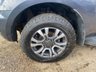 USED 2021 21 FORD RANGER 2.0 5 SEAT 210BHP 4WD WILDTRACK DOUBLE CAB PICK UP 4X4 80K MILES 