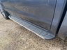 USED 2021 21 FORD RANGER 2.0 5 SEAT 210BHP 4WD WILDTRACK DOUBLE CAB PICK UP 4X4 80K MILES 