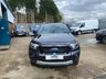 USED 2021 21 FORD RANGER 2.0 5 SEAT 210BHP 4WD WILDTRACK DOUBLE CAB PICK UP 4X4 80K MILES 