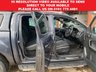 USED 2021 21 FORD RANGER 2.0 5 SEAT 210BHP 4WD WILDTRACK DOUBLE CAB PICK UP 4X4 80K MILES 