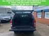 USED 2021 21 FORD RANGER 2.0 5 SEAT 210BHP 4WD WILDTRACK DOUBLE CAB PICK UP 4X4 80K MILES 